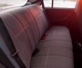 ВАЗ 2107, объемом двигателя 16 л и пробегом 42 тыс. км за 1400 $, фото 8 на Automoto.ua