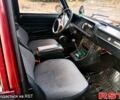 ВАЗ 2107, об'ємом двигуна 1.5 л та пробігом 122 тис. км за 1600 $, фото 7 на Automoto.ua