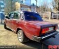 ВАЗ 2107, объемом двигателя 15 л и пробегом 77 тыс. км за 900 $, фото 7 на Automoto.ua
