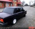 ВАЗ 2107, объемом двигателя 15 л и пробегом 147 тыс. км за 1350 $, фото 2 на Automoto.ua