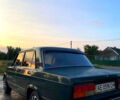 ВАЗ 2107, об'ємом двигуна 1.6 л та пробігом 94 тис. км за 1150 $, фото 7 на Automoto.ua
