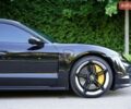 ВАЗ 2107, объемом двигателя 1.5 л и пробегом 140 тыс. км за 750 $, фото 11 на Automoto.ua