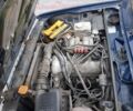 ВАЗ 2107, об'ємом двигуна 1.6 л та пробігом 142 тис. км за 1350 $, фото 16 на Automoto.ua
