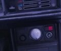 ВАЗ 2107, объемом двигателя 1.6 л и пробегом 16 тыс. км за 3221 $, фото 10 на Automoto.ua