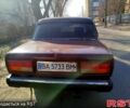 ВАЗ 2107, объемом двигателя 15 л и пробегом 77 тыс. км за 900 $, фото 6 на Automoto.ua