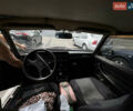 ВАЗ 2107, объемом двигателя 1.45 л и пробегом 220 тыс. км за 2000 $, фото 6 на Automoto.ua