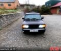 ВАЗ 2107, объемом двигателя 15 л и пробегом 147 тыс. км за 1350 $, фото 1 на Automoto.ua
