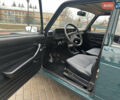 ВАЗ 2107, объемом двигателя 0 л и пробегом 22 тыс. км за 3600 $, фото 8 на Automoto.ua