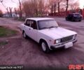 ВАЗ 2107, объемом двигателя 16 л и пробегом 42 тыс. км за 1400 $, фото 1 на Automoto.ua