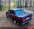 ВАЗ 2107, об'ємом двигуна 1.6 л та пробігом 92 тис. км за 1700 $, фото 1 на Automoto.ua