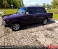 ВАЗ 2107 2008 в Фастове на Automoto.ua ВАЗ 2107, объемом двигателя 1.5 л и пробегом 200 тыс. км за 900 $, фото 3 на Automoto.ua