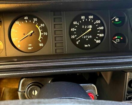 ВАЗ 2107 2008 в Кривом Роге на Automoto.ua ВАЗ 2107, объемом двигателя 1.5 л и пробегом 12 тыс. км за 1700 $, фото 7 на Automoto.ua