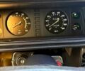 ВАЗ 2107 2008 в Кривом Роге на Automoto.ua ВАЗ 2107, объемом двигателя 1.5 л и пробегом 12 тыс. км за 1700 $, фото 7 на Automoto.ua