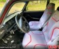 ВАЗ 2107, объемом двигателя 1.5 л и пробегом 289 тыс. км за 1950 $, фото 9 на Automoto.ua