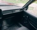 ВАЗ 2107, объемом двигателя 1.6 л и пробегом 16 тыс. км за 3221 $, фото 11 на Automoto.ua