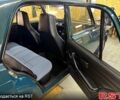ВАЗ 2107, объемом двигателя 1.5 л и пробегом 21 тыс. км за 3850 $, фото 9 на Automoto.ua