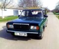 ВАЗ 2107, объемом двигателя 15 л и пробегом 98 тыс. км за 1450 $, фото 1 на Automoto.ua
