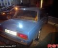 ВАЗ 2107, объемом двигателя 1.5 л и пробегом 85 тыс. км за 1500 $, фото 5 на Automoto.ua