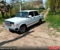 ВАЗ 2107, объемом двигателя 1.6 л и пробегом 290 тыс. км за 1350 $, фото 2 на Automoto.ua