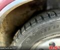 ВАЗ 2107, объемом двигателя 16 л и пробегом 200 тыс. км за 800 $, фото 5 на Automoto.ua