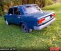 ВАЗ 2107, объемом двигателя 1.5 л и пробегом 67 тыс. км за 700 $, фото 5 на Automoto.ua