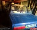 ВАЗ 2107, объемом двигателя 1.5 л и пробегом 0 тыс. км за 2100 $, фото 2 на Automoto.ua