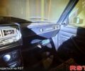 ВАЗ 2107, объемом двигателя 1.5 л и пробегом 0 тыс. км за 2100 $, фото 8 на Automoto.ua