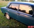 ВАЗ 2107, объемом двигателя 1.5 л и пробегом 67 тыс. км за 700 $, фото 3 на Automoto.ua