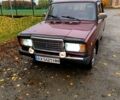 ВАЗ 2107, об'ємом двигуна 1.5 л та пробігом 250 тис. км за 1100 $, фото 3 на Automoto.ua