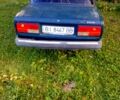 ВАЗ 2107, объемом двигателя 1.5 л и пробегом 67 тыс. км за 700 $, фото 4 на Automoto.ua