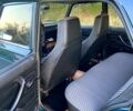 ВАЗ 2107, объемом двигателя 1.6 л и пробегом 89 тыс. км за 2450 $, фото 5 на Automoto.ua