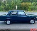 ВАЗ 2107, объемом двигателя 1.6 л и пробегом 89 тыс. км за 2450 $, фото 4 на Automoto.ua