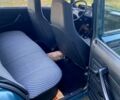 ВАЗ 2107, объемом двигателя 1.6 л и пробегом 89 тыс. км за 2450 $, фото 7 на Automoto.ua