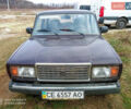 ВАЗ 2107, об'ємом двигуна 0 л та пробігом 26 тис. км за 1500 $, фото 1 на Automoto.ua