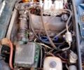 ВАЗ 2107, объемом двигателя 1.5 л и пробегом 67 тыс. км за 700 $, фото 1 на Automoto.ua