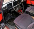 ВАЗ 2107, об'ємом двигуна 1.5 л та пробігом 250 тис. км за 1100 $, фото 4 на Automoto.ua