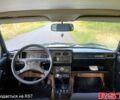 ВАЗ 2107, объемом двигателя 1.6 л и пробегом 89 тыс. км за 2450 $, фото 8 на Automoto.ua