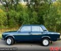 ВАЗ 2107, объемом двигателя 1.6 л и пробегом 89 тыс. км за 2450 $, фото 1 на Automoto.ua