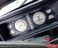 ВАЗ 2107, объемом двигателя 1.5 л и пробегом 73 тыс. км за 2200 $, фото 1 на Automoto.ua