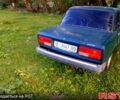 ВАЗ 2107, объемом двигателя 1.5 л и пробегом 67 тыс. км за 700 $, фото 6 на Automoto.ua