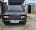ВАЗ 2107, объемом двигателя 1.3 л и пробегом 980 тыс. км за 1900 $, фото 1 на Automoto.ua