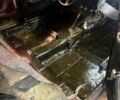 ВАЗ 2107, объемом двигателя 16 л и пробегом 200 тыс. км за 800 $, фото 6 на Automoto.ua