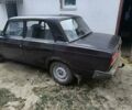 ВАЗ 2107, объемом двигателя 1.3 л и пробегом 980 тыс. км за 1900 $, фото 1 на Automoto.ua