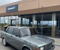 ВАЗ 2107, объемом двигателя 1.6 л и пробегом 39 тыс. км за 3350 $, фото 1 на Automoto.ua