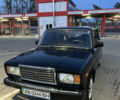 ВАЗ 2107, объемом двигателя 1.5 л и пробегом 66 тыс. км за 2000 $, фото 1 на Automoto.ua
