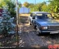 ВАЗ 2107, об'ємом двигуна 1.6 л та пробігом 120 тис. км за 1000 $, фото 1 на Automoto.ua