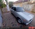 ВАЗ 2107, объемом двигателя 1.6 л и пробегом 30 тыс. км за 1800 $, фото 1 на Automoto.ua