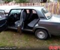 ВАЗ 2107, объемом двигателя 1.6 л и пробегом 0 тыс. км за 1350 $, фото 1 на Automoto.ua