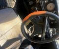 ВАЗ 2107, объемом двигателя 1.6 л и пробегом 120 тыс. км за 1000 $, фото 2 на Automoto.ua