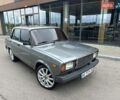 ВАЗ 2107, объемом двигателя 1.6 л и пробегом 39 тыс. км за 3350 $, фото 1 на Automoto.ua
